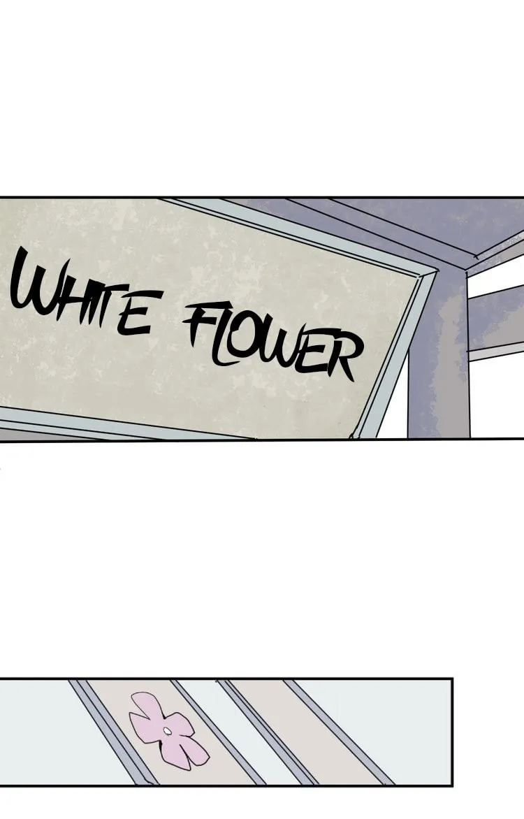 Read 100 Strange Nights (Colored) chapter 5 image 1 on Lezhin