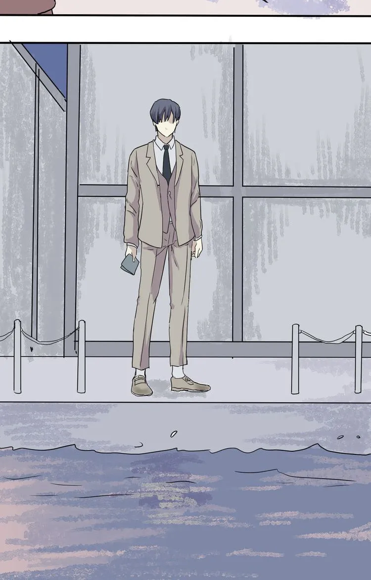 Read 100 Strange Nights (Colored) chapter 5 image 16 on Lezhin