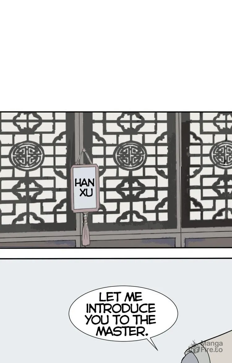 Read 100 Strange Nights (Colored) chapter 5 image 23 on Lezhin