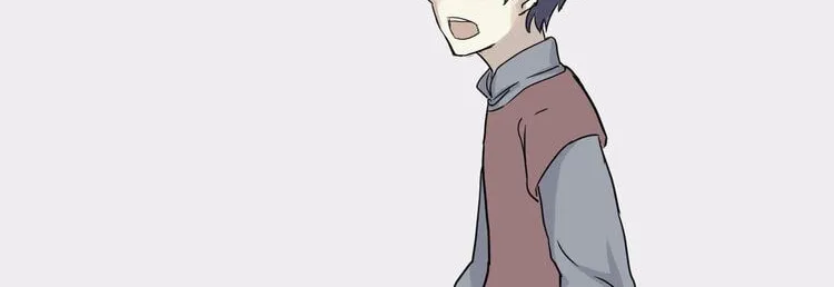 Read 100 Strange Nights (Colored) chapter 5 image 28 on Lezhin