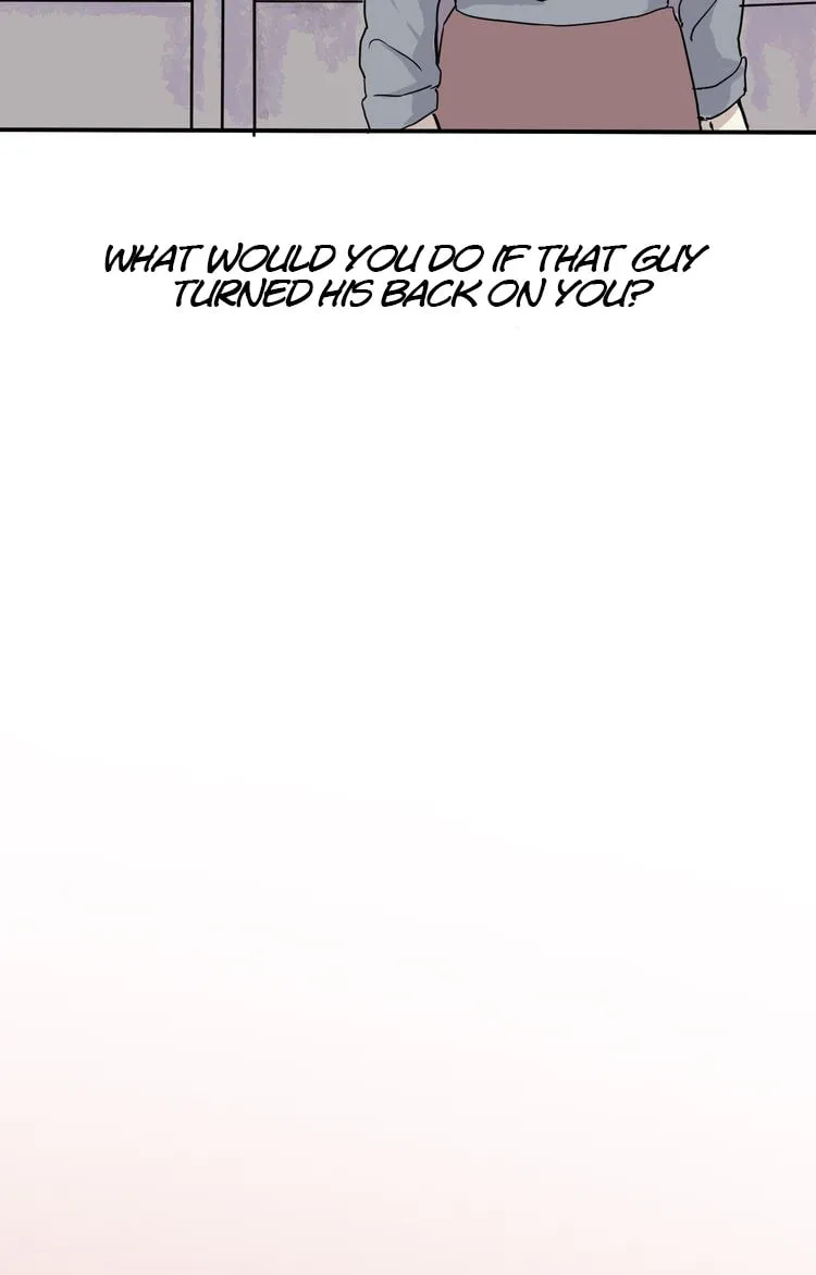 Read 100 Strange Nights (Colored) chapter 5 image 34 on Lezhin