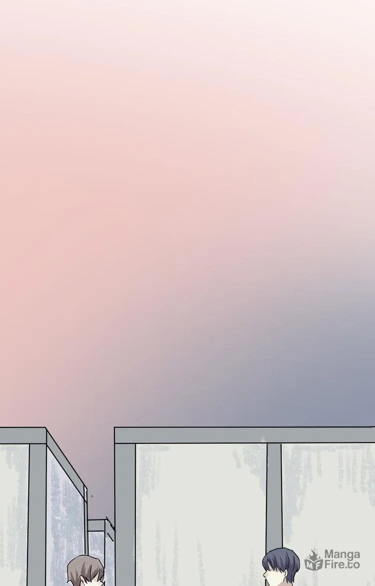 Read 100 Strange Nights (Colored) chapter 5 image 35 on Lezhin