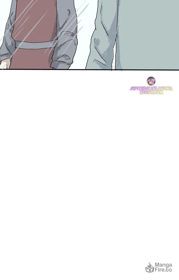 Read 100 Strange Nights (Colored) chapter 5 image 4 on Lezhin