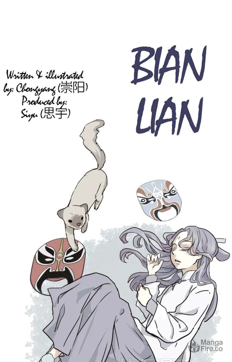 Read 100 Strange Nights (Colored) chapter 5 image 5 on Lezhin