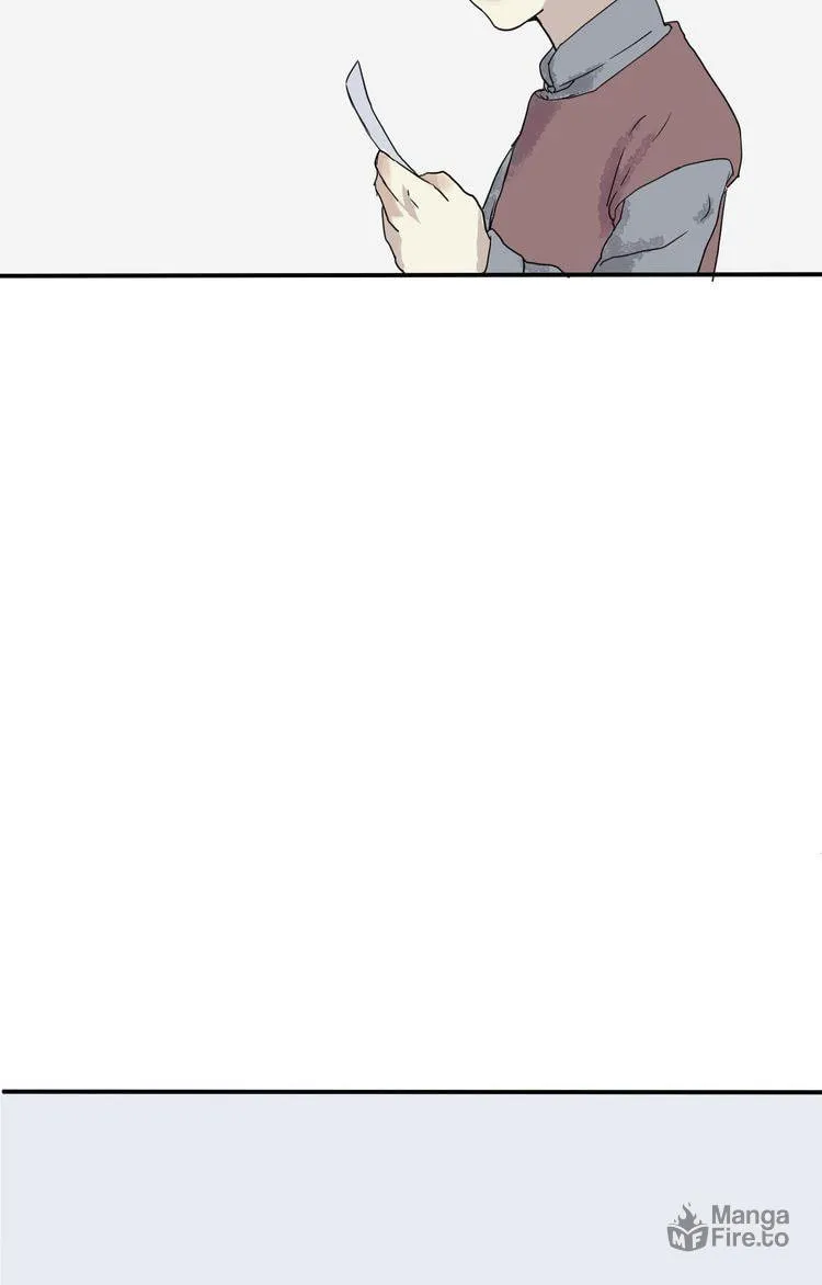 Read 100 Strange Nights (Colored) chapter 5 image 8 on Lezhin