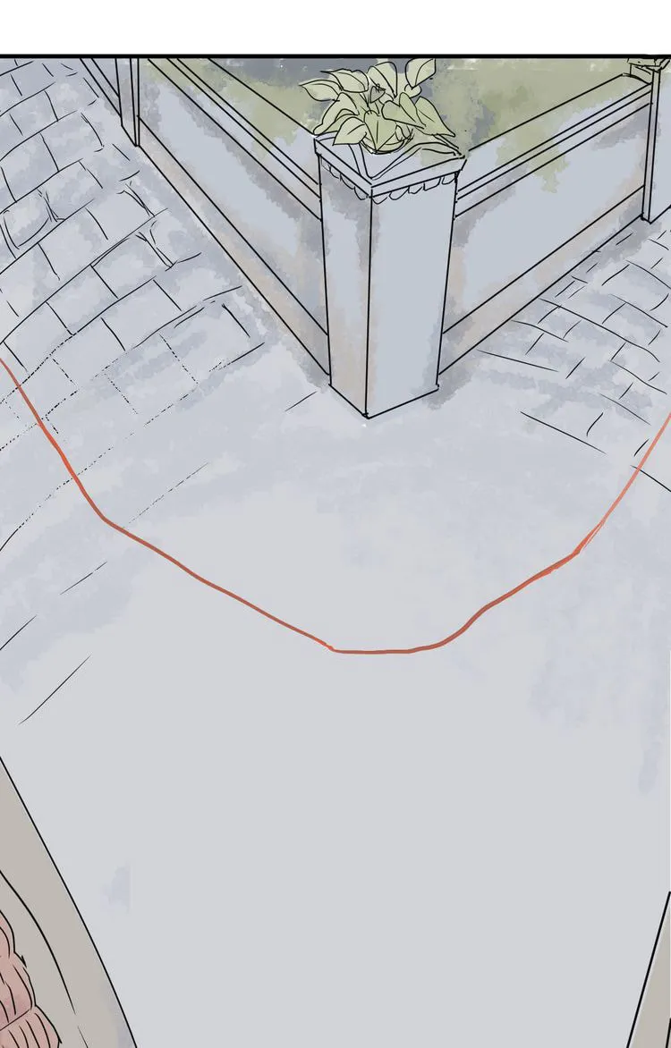 Read 100 Strange Nights (Colored) chapter 8 image 21 on Lezhin