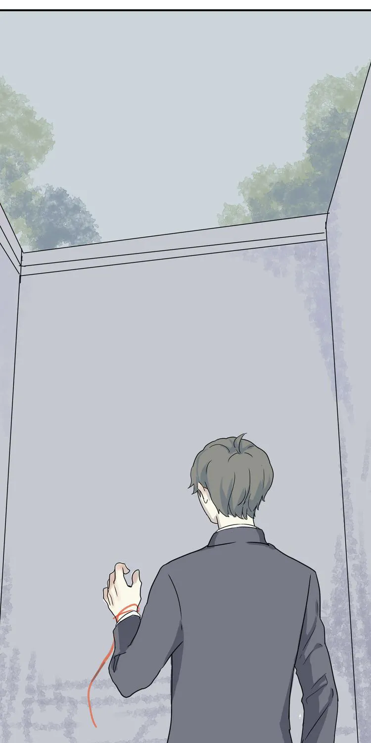 Read 100 Strange Nights (Colored) chapter 8 image 26 on Lezhin
