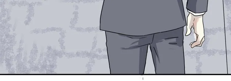Read 100 Strange Nights (Colored) chapter 8 image 27 on Lezhin