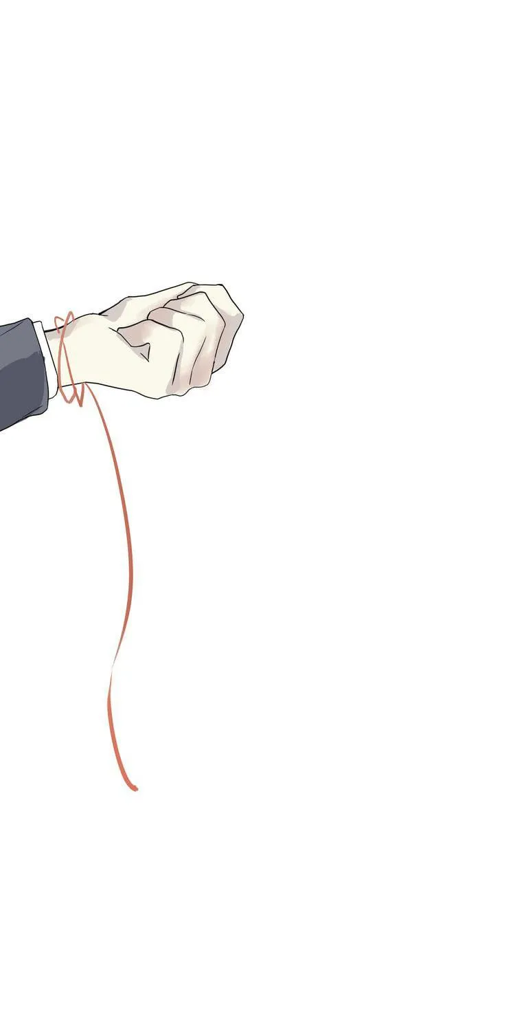 Read 100 Strange Nights (Colored) chapter 8 image 29 on Lezhin