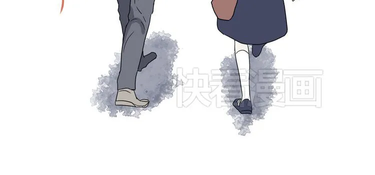 Read 100 Strange Nights (Colored) chapter 8 image 36 on Lezhin