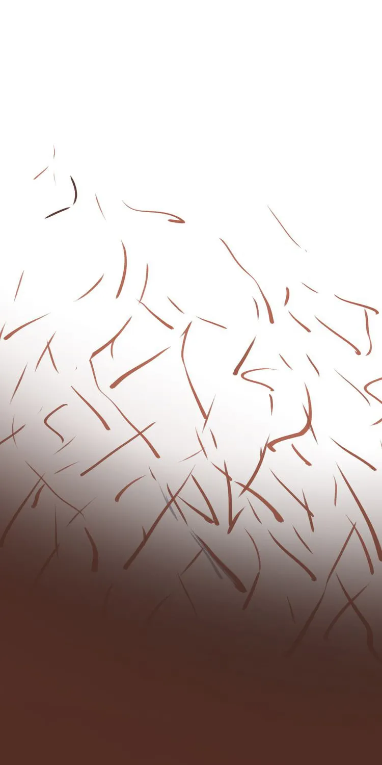 Read 100 Strange Nights (Colored) chapter 8 image 37 on Lezhin
