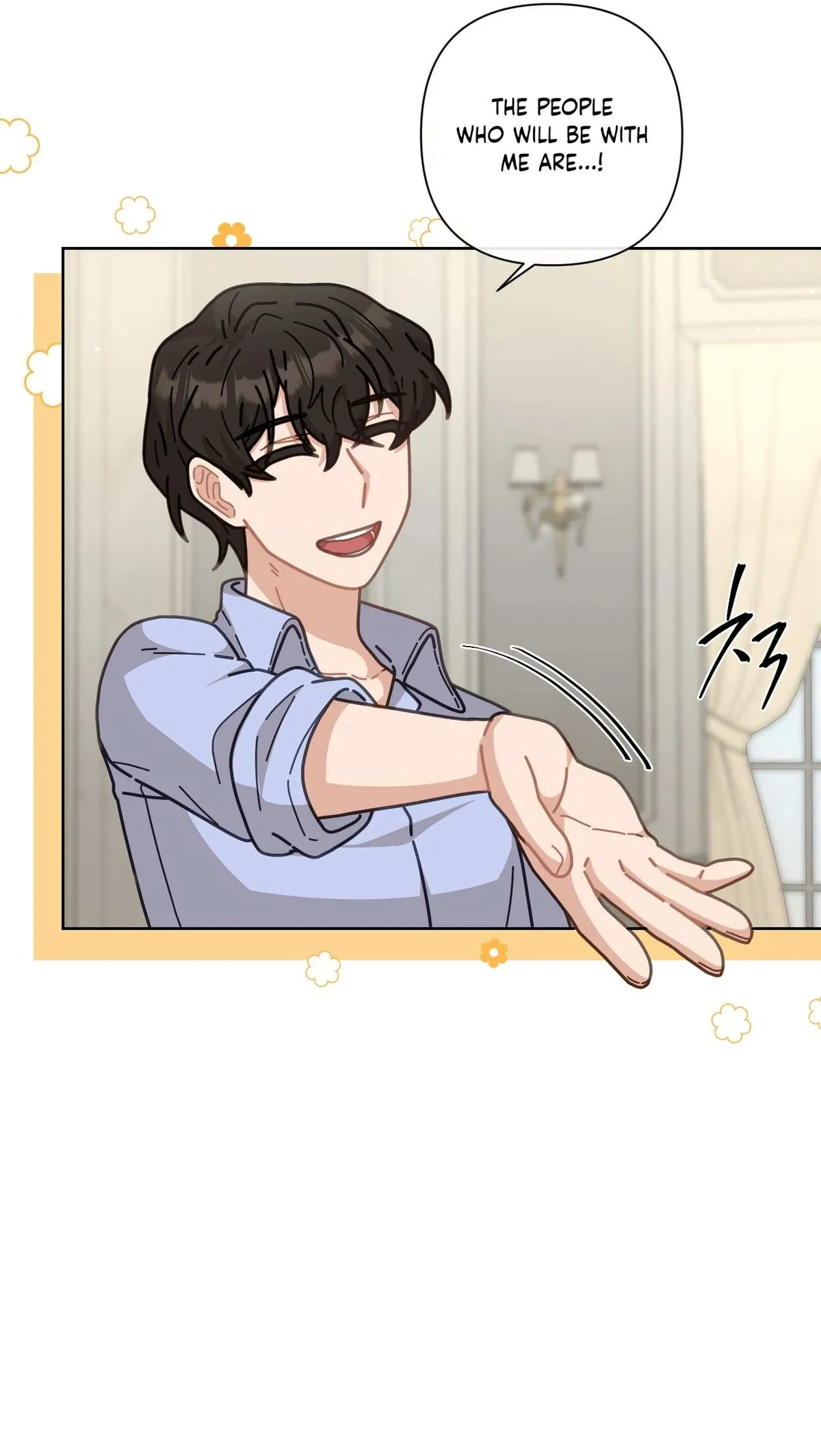 Read 100-Year-Old Top Chef chapter 10 image 15 on Lezhin