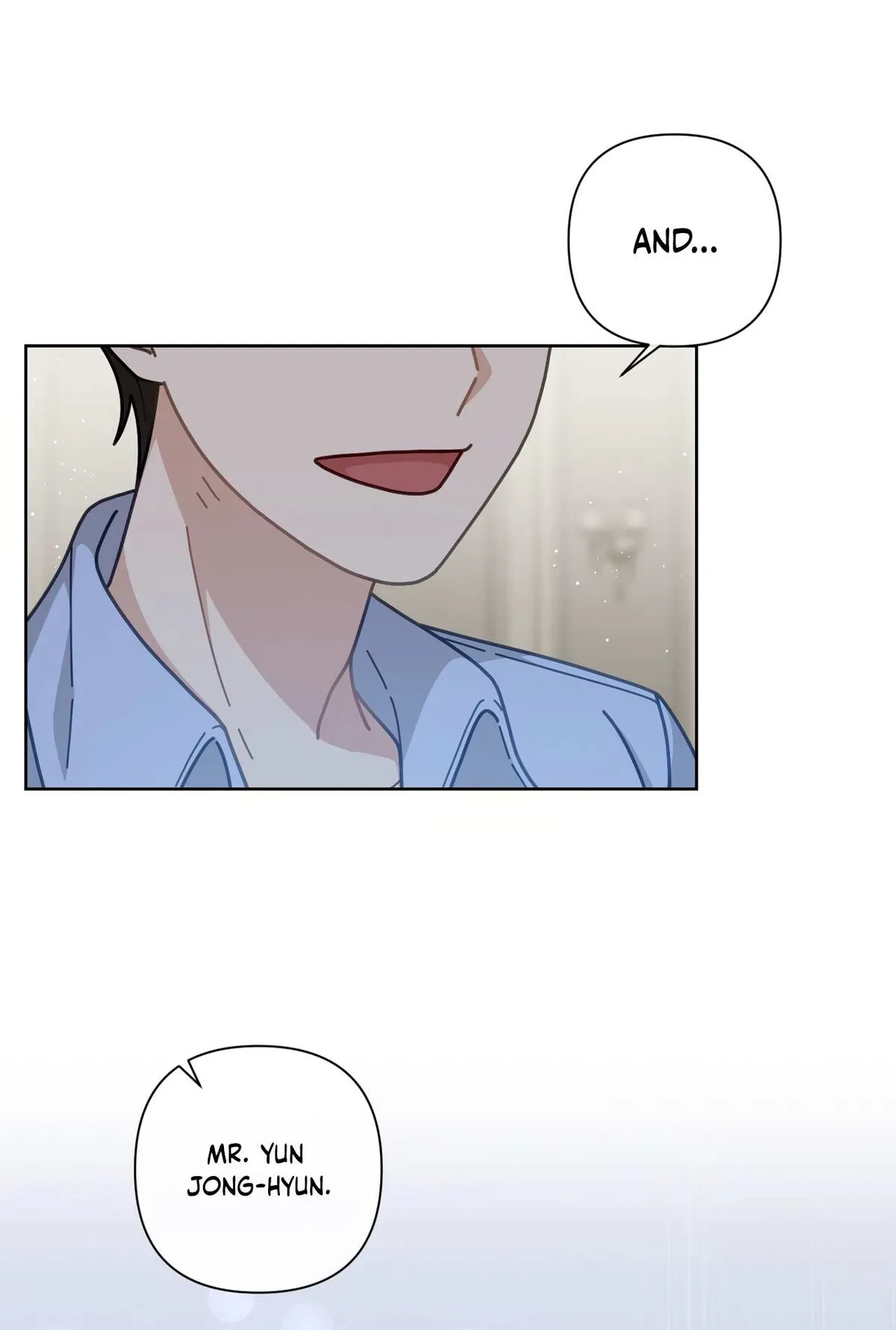 Read 100-Year-Old Top Chef chapter 10 image 17 on Lezhin