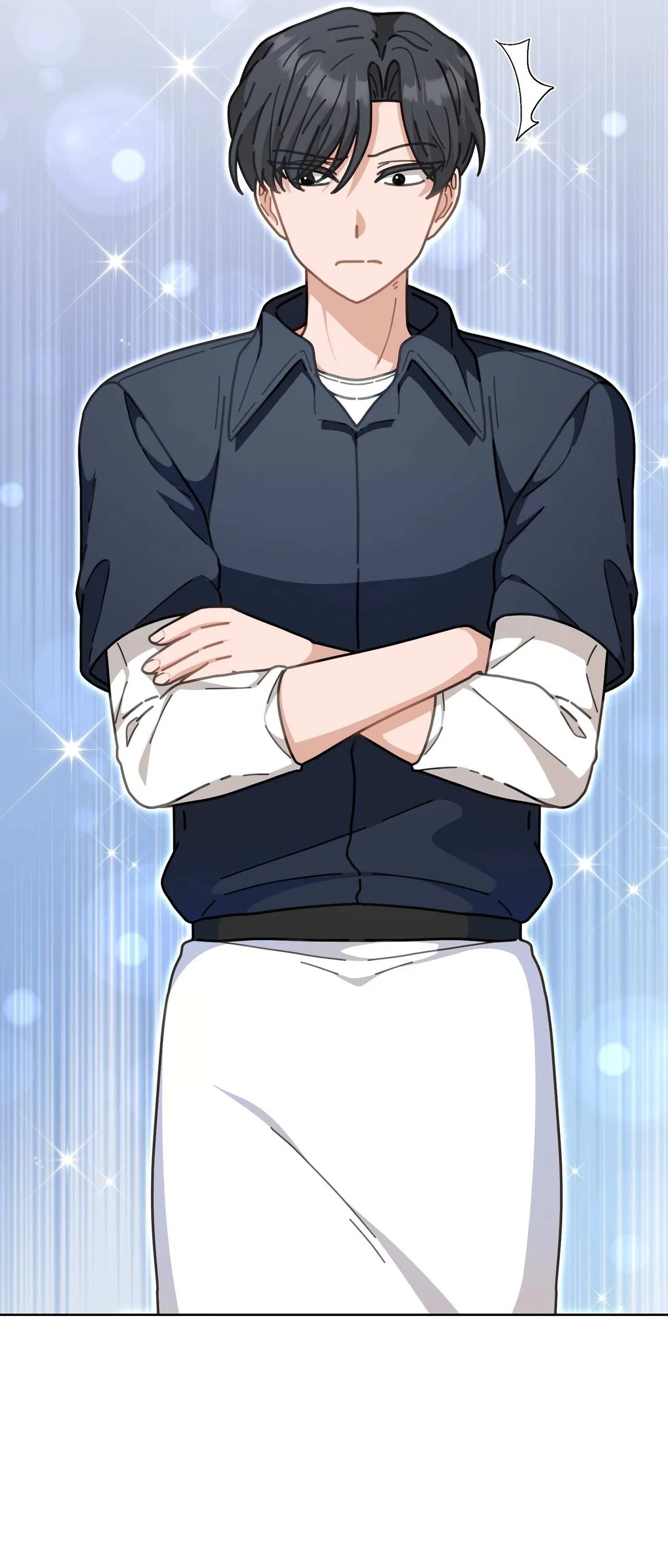 Read 100-Year-Old Top Chef chapter 10 image 18 on Lezhin