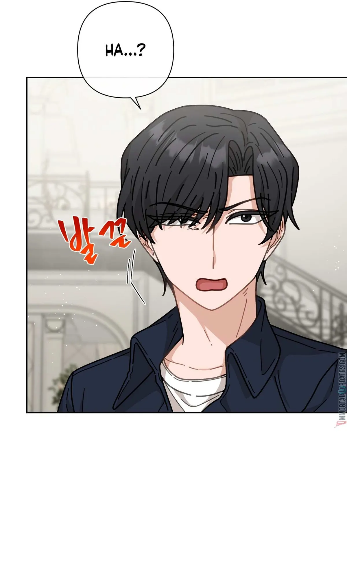 Read 100-Year-Old Top Chef chapter 10 image 19 on Lezhin