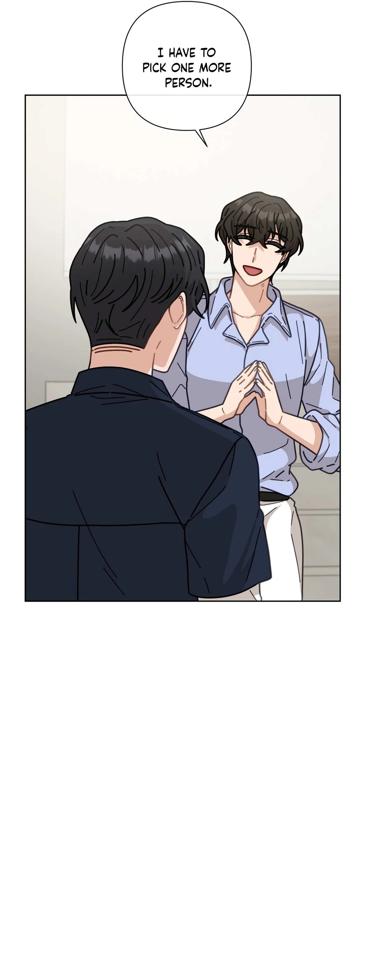 Read 100-Year-Old Top Chef chapter 10 image 24 on Lezhin