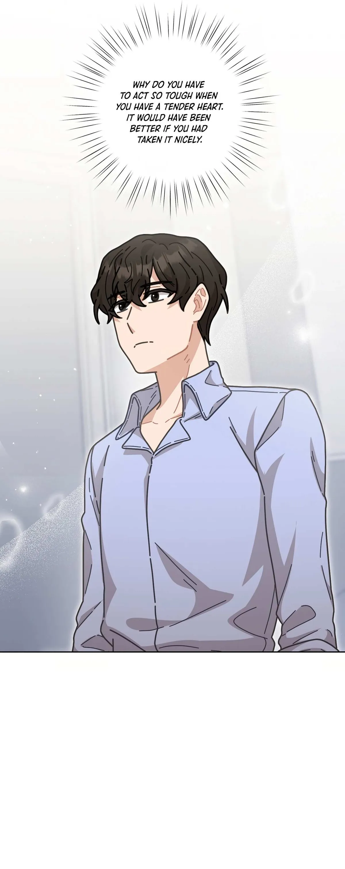 Read 100-Year-Old Top Chef chapter 10 image 27 on Lezhin