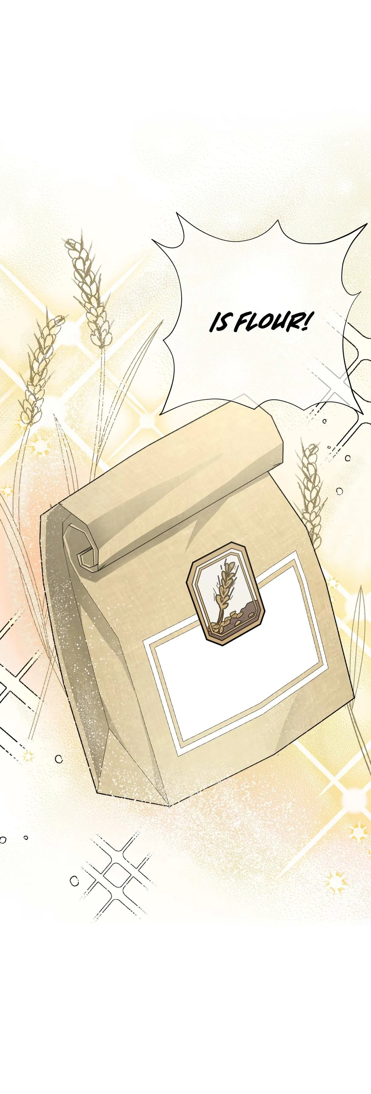Read 100-Year-Old Top Chef chapter 10 image 40 on Lezhin