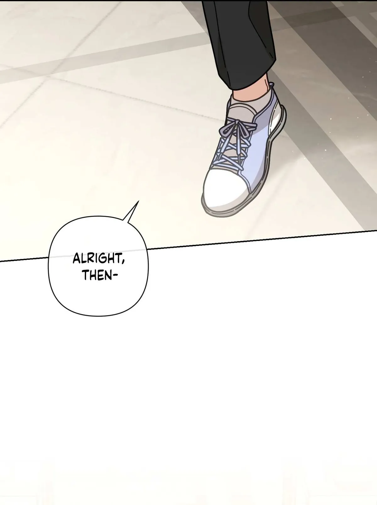 Read 100-Year-Old Top Chef chapter 10 image 52 on Lezhin