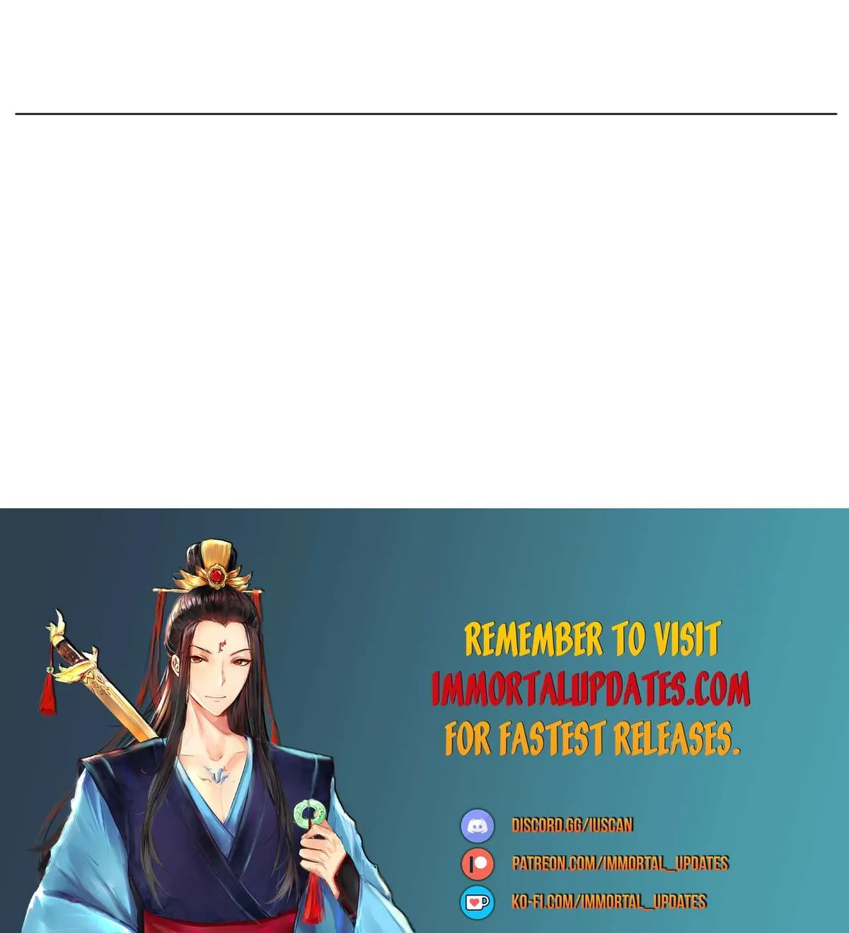 Read 100-Year-Old Top Chef chapter 10 image 55 on Lezhin