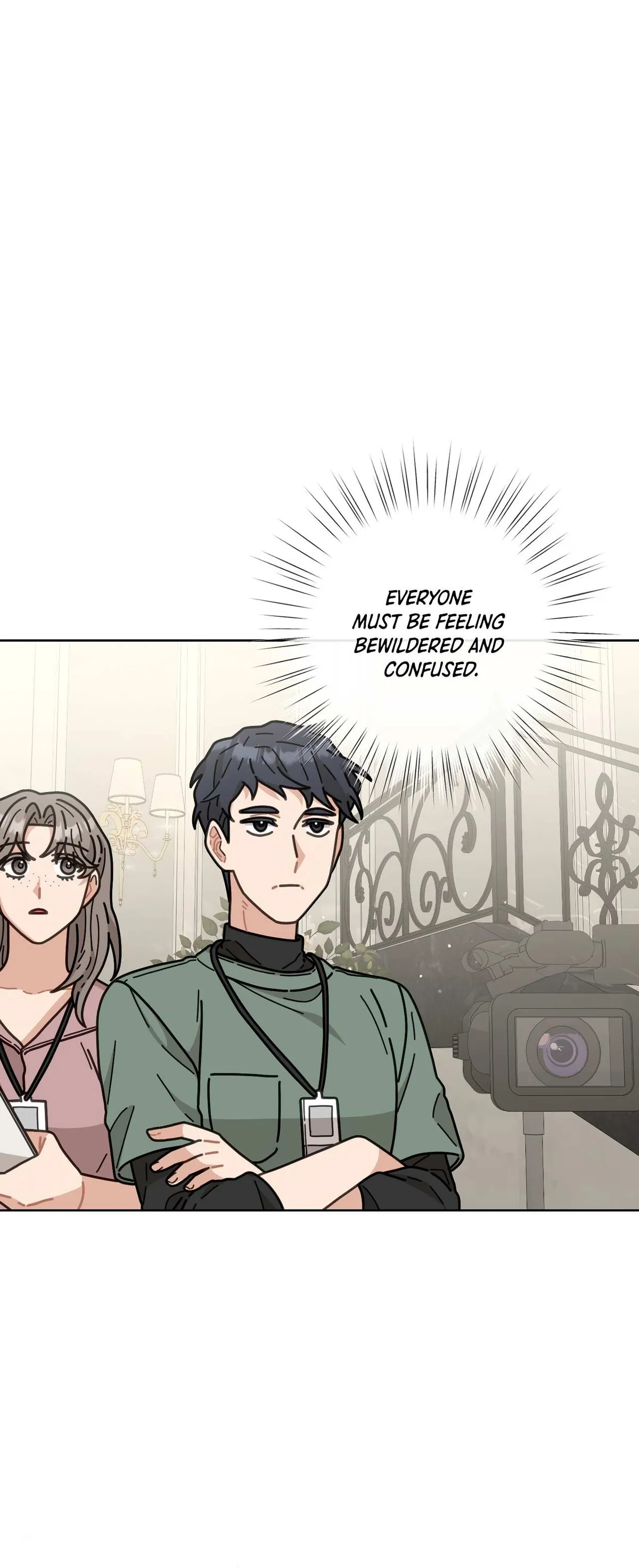 Read 100-Year-Old Top Chef chapter 10 image 6 on Lezhin
