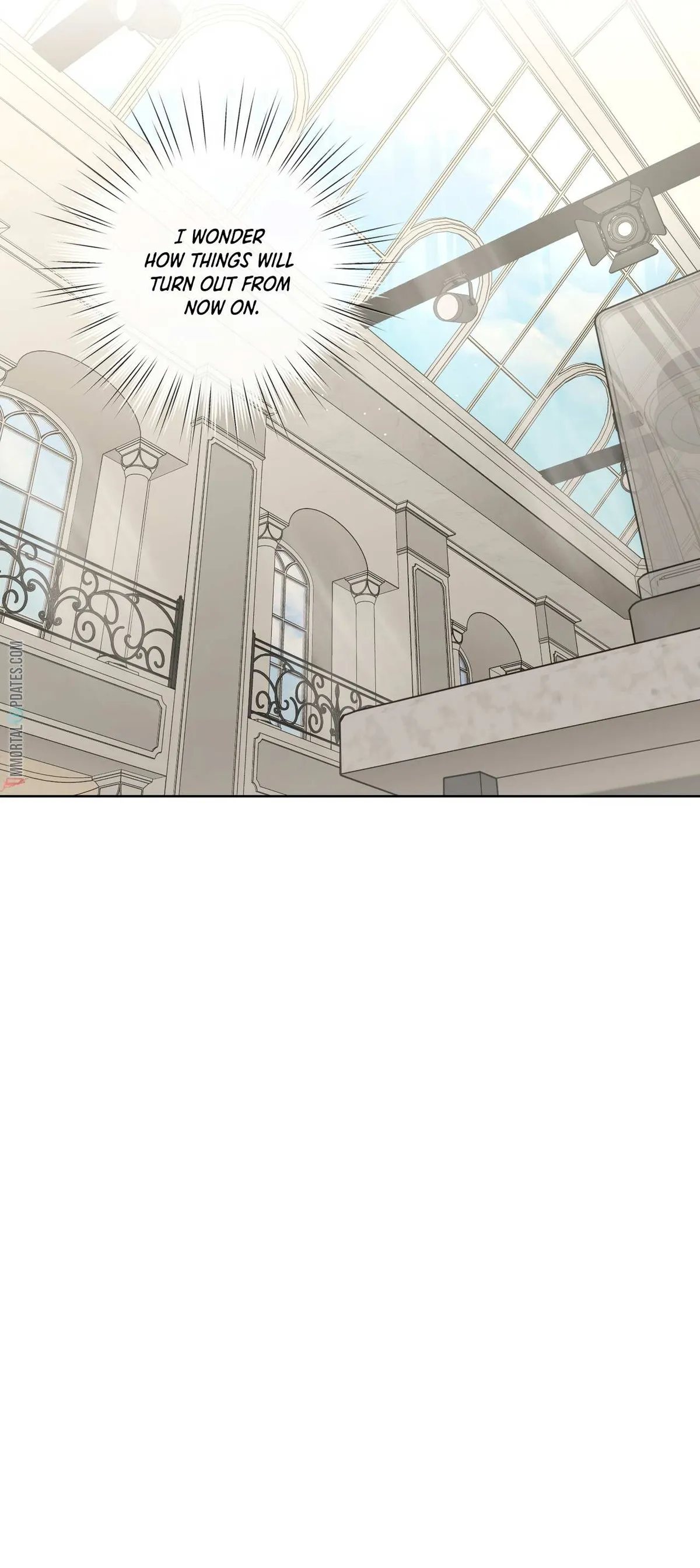Read 100-Year-Old Top Chef chapter 10 image 9 on Lezhin