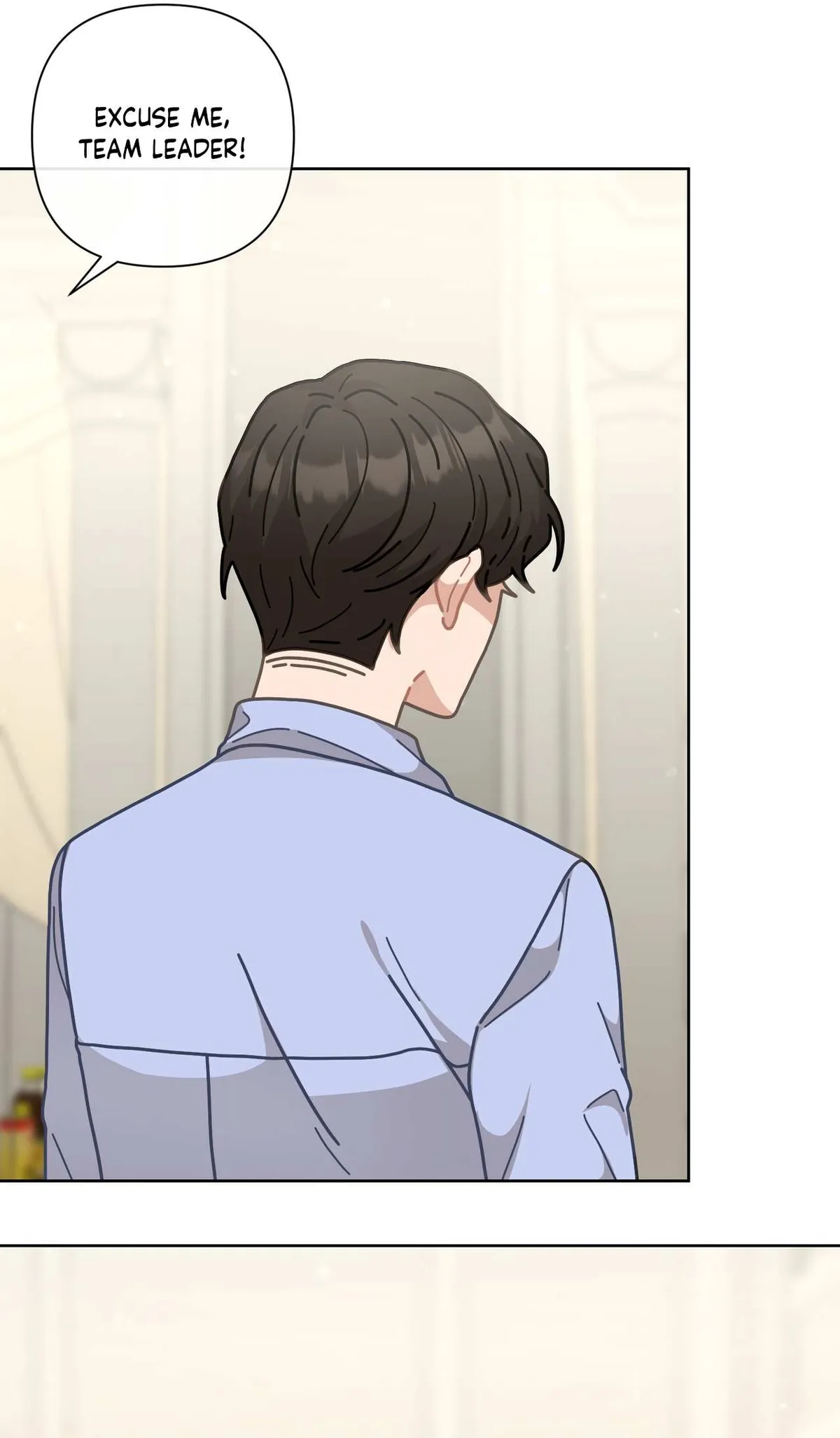 Read 100-Year-Old Top Chef chapter 11 image 11 on Lezhin