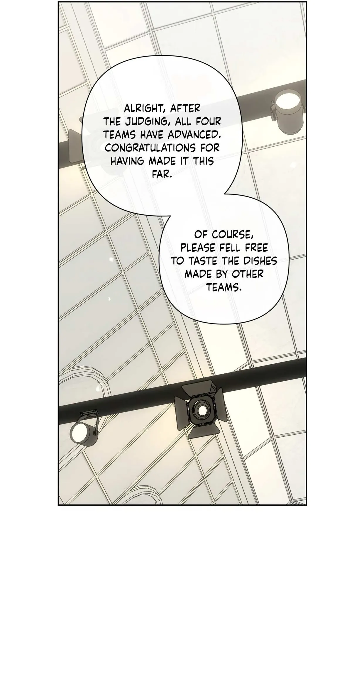 Read 100-Year-Old Top Chef chapter 11 image 45 on Lezhin