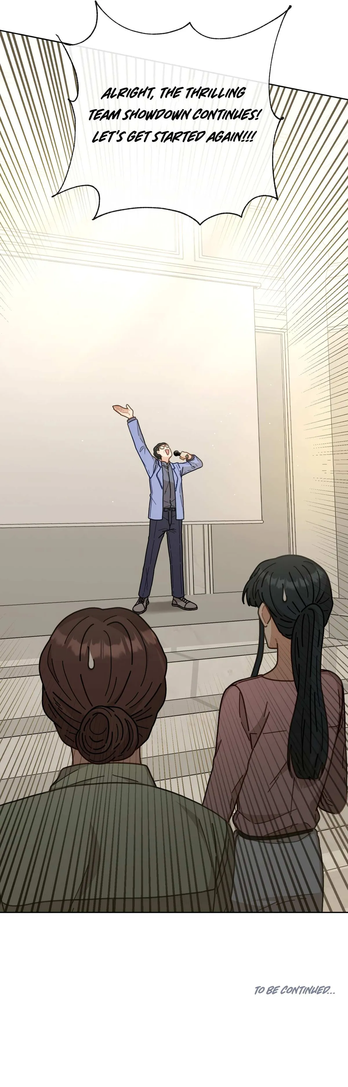 Read 100-Year-Old Top Chef chapter 11 image 54 on Lezhin