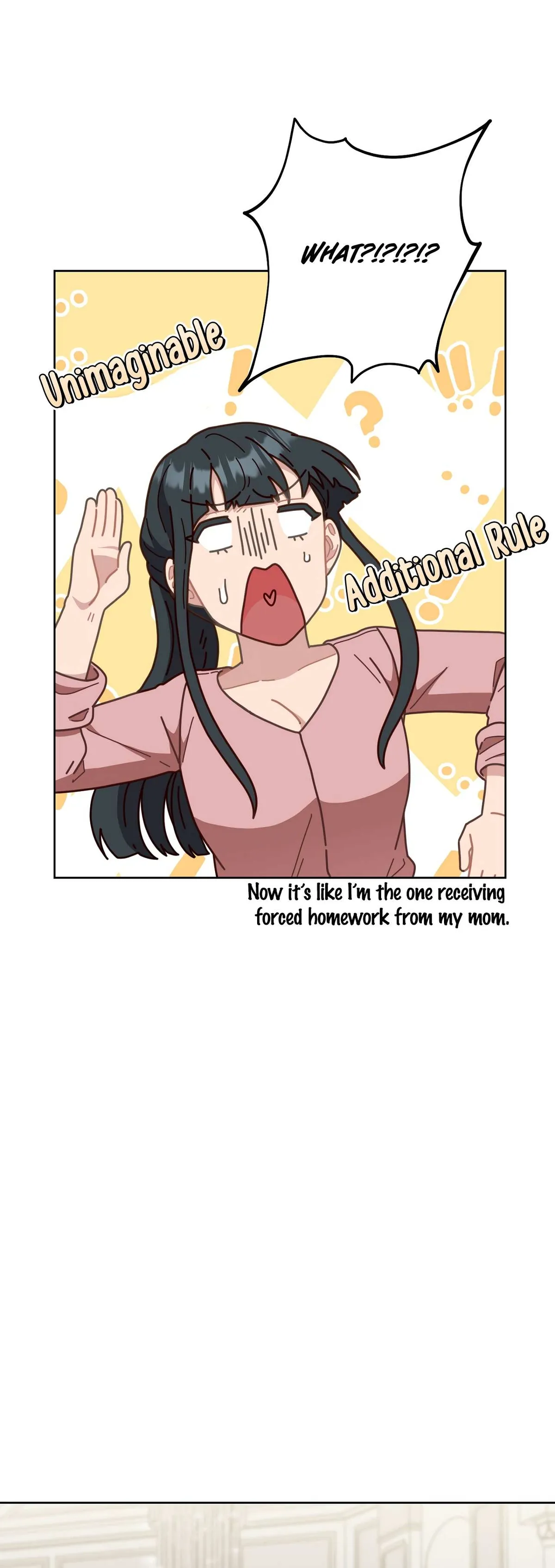Read 100-Year-Old Top Chef chapter 12 image 11 on Lezhin