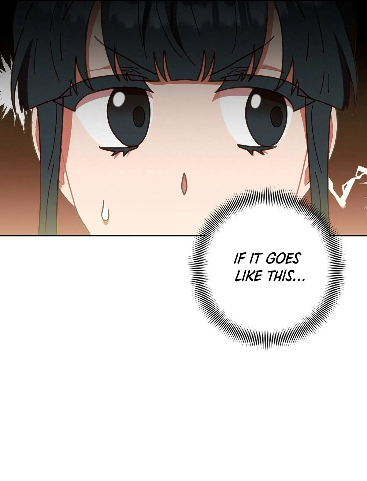 Read 100-Year-Old Top Chef chapter 12 image 14 on Lezhin