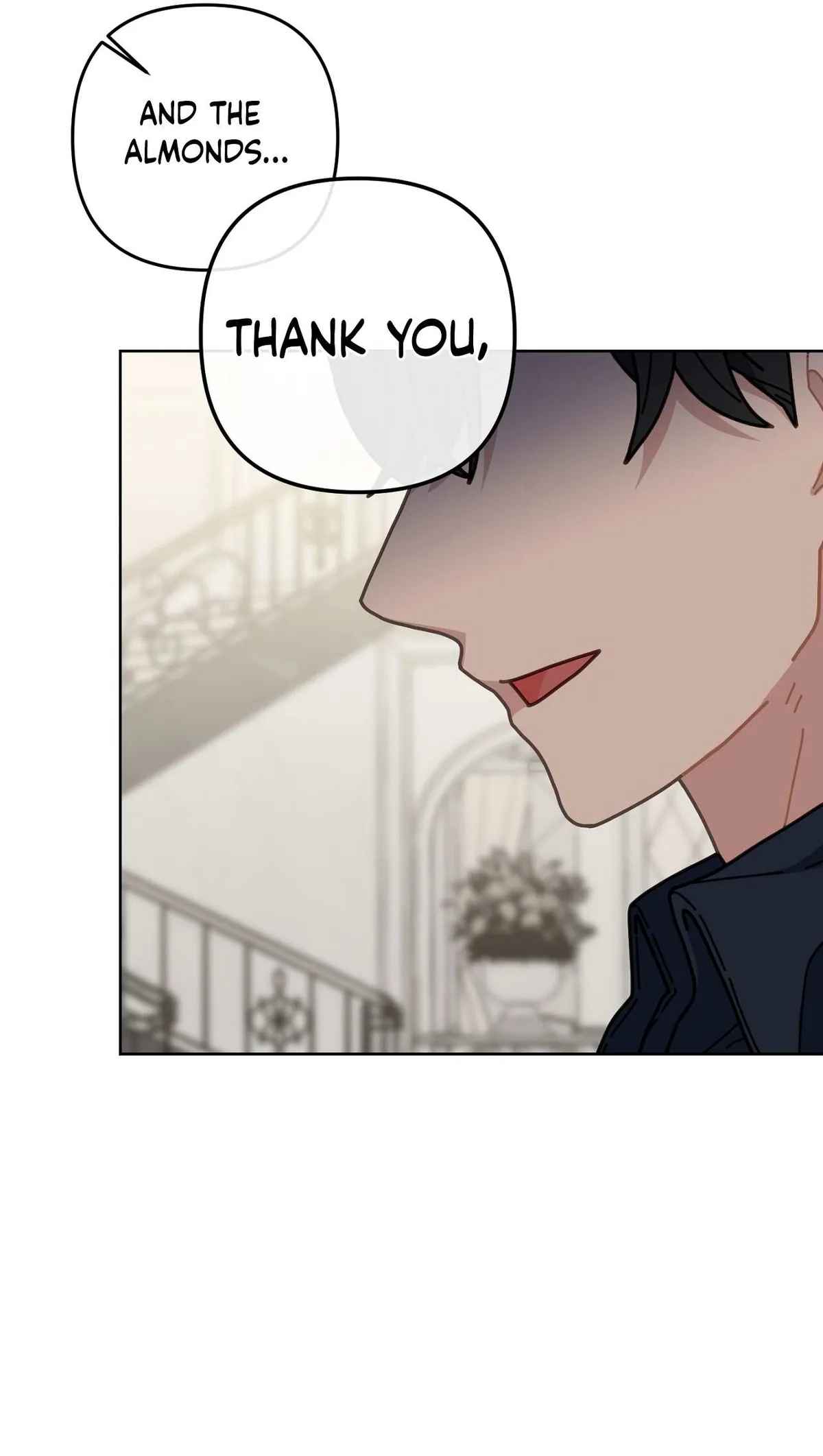 Read 100-Year-Old Top Chef chapter 12 image 18 on Lezhin