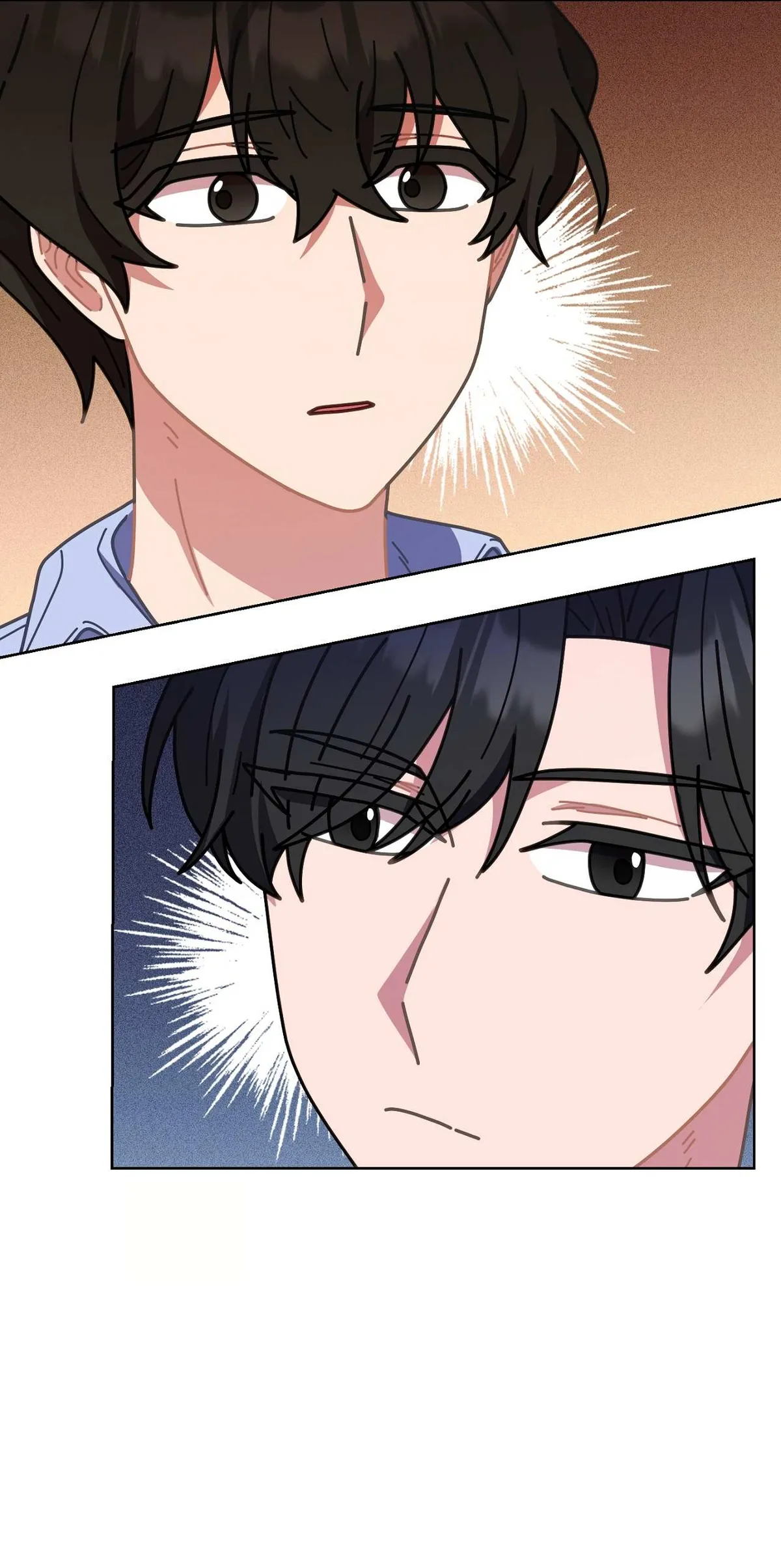 Read 100-Year-Old Top Chef chapter 12 image 20 on Lezhin