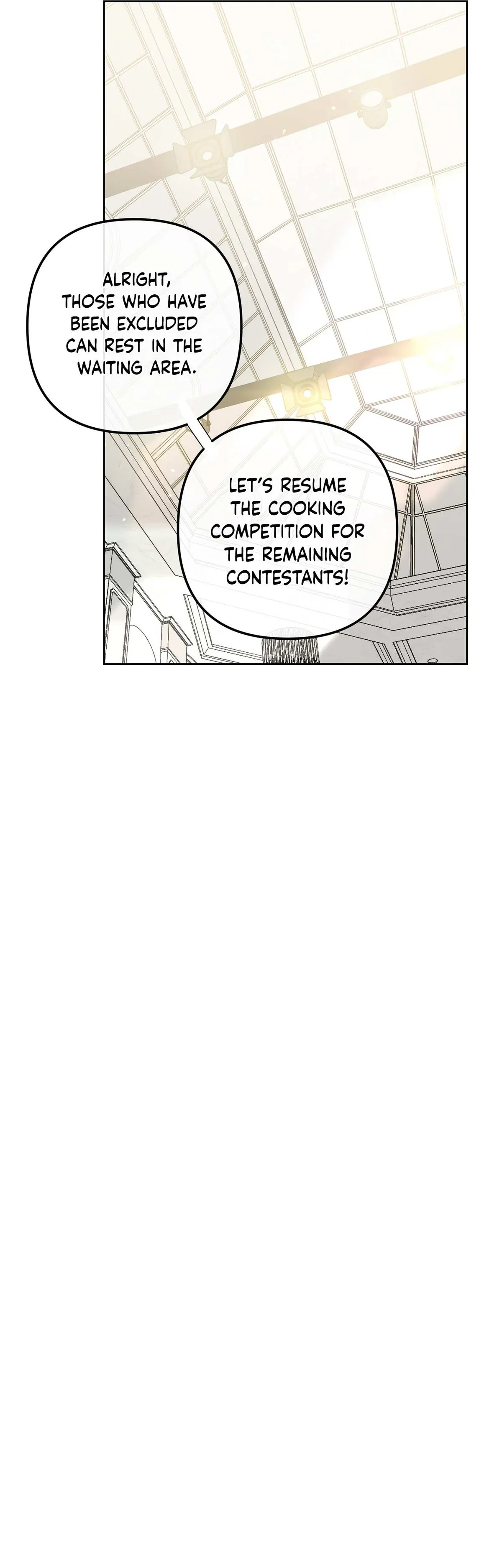 Read 100-Year-Old Top Chef chapter 12 image 23 on Lezhin
