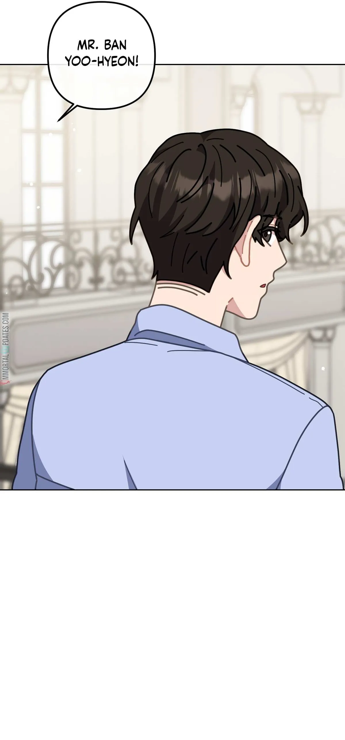 Read 100-Year-Old Top Chef chapter 12 image 26 on Lezhin