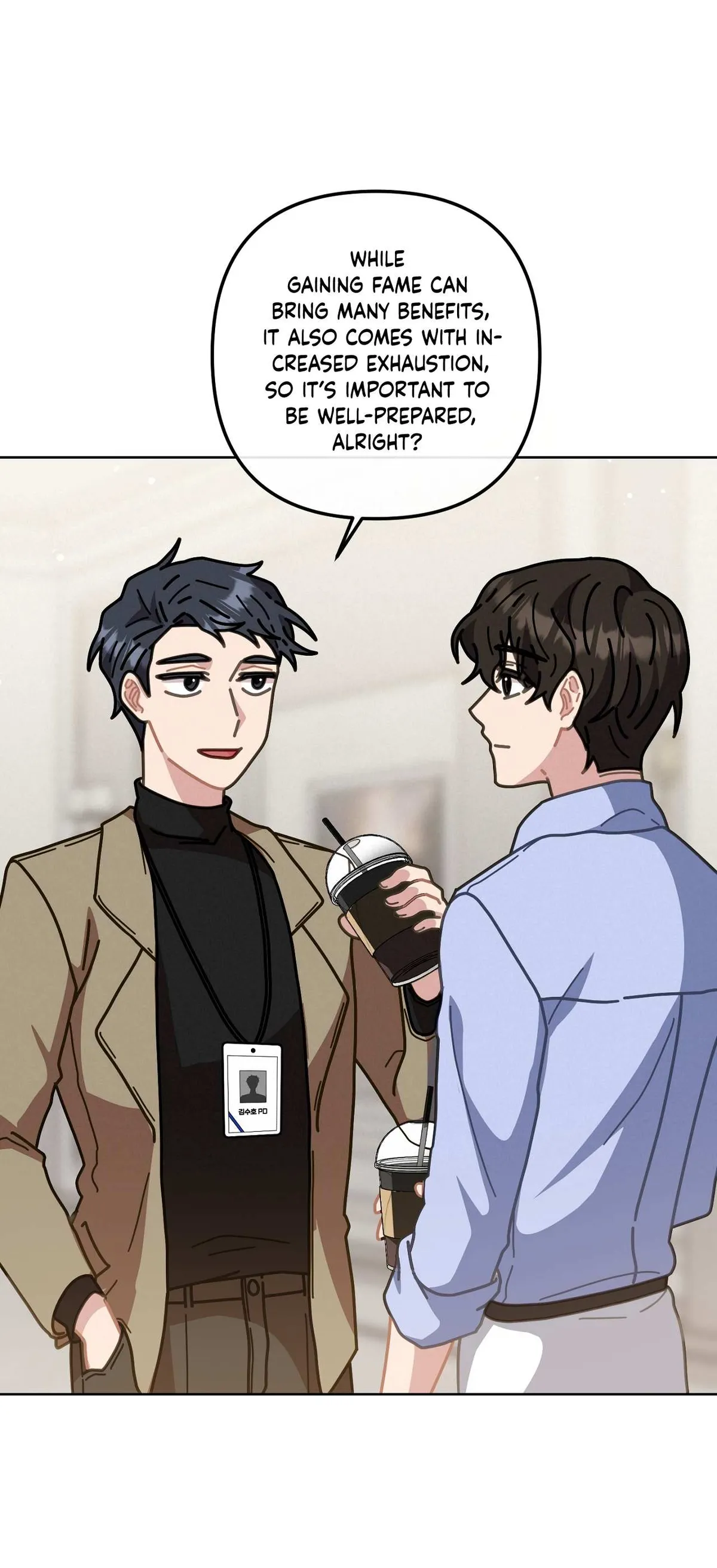 Read 100-Year-Old Top Chef chapter 12 image 29 on Lezhin