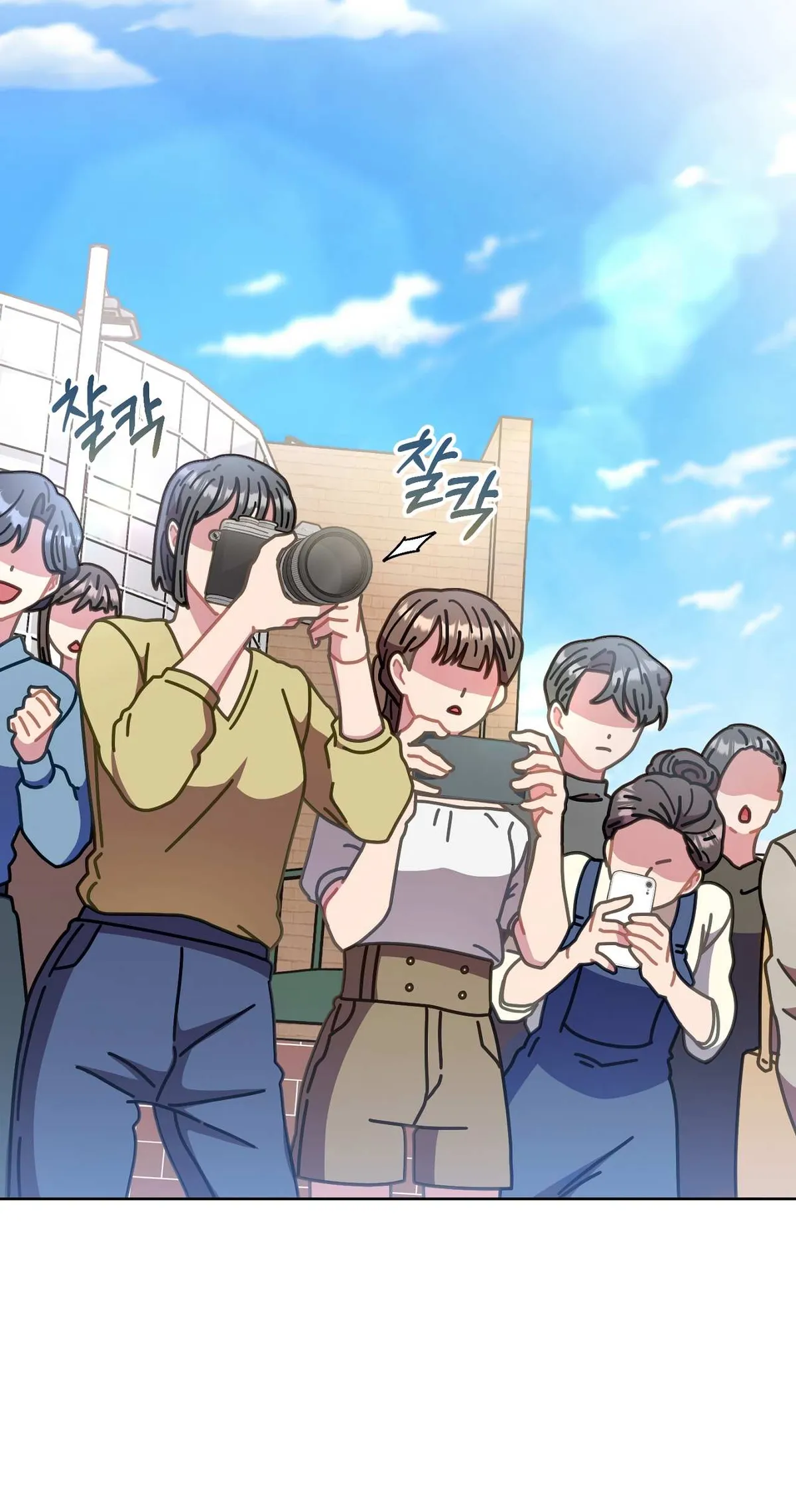 Read 100-Year-Old Top Chef chapter 12 image 33 on Lezhin