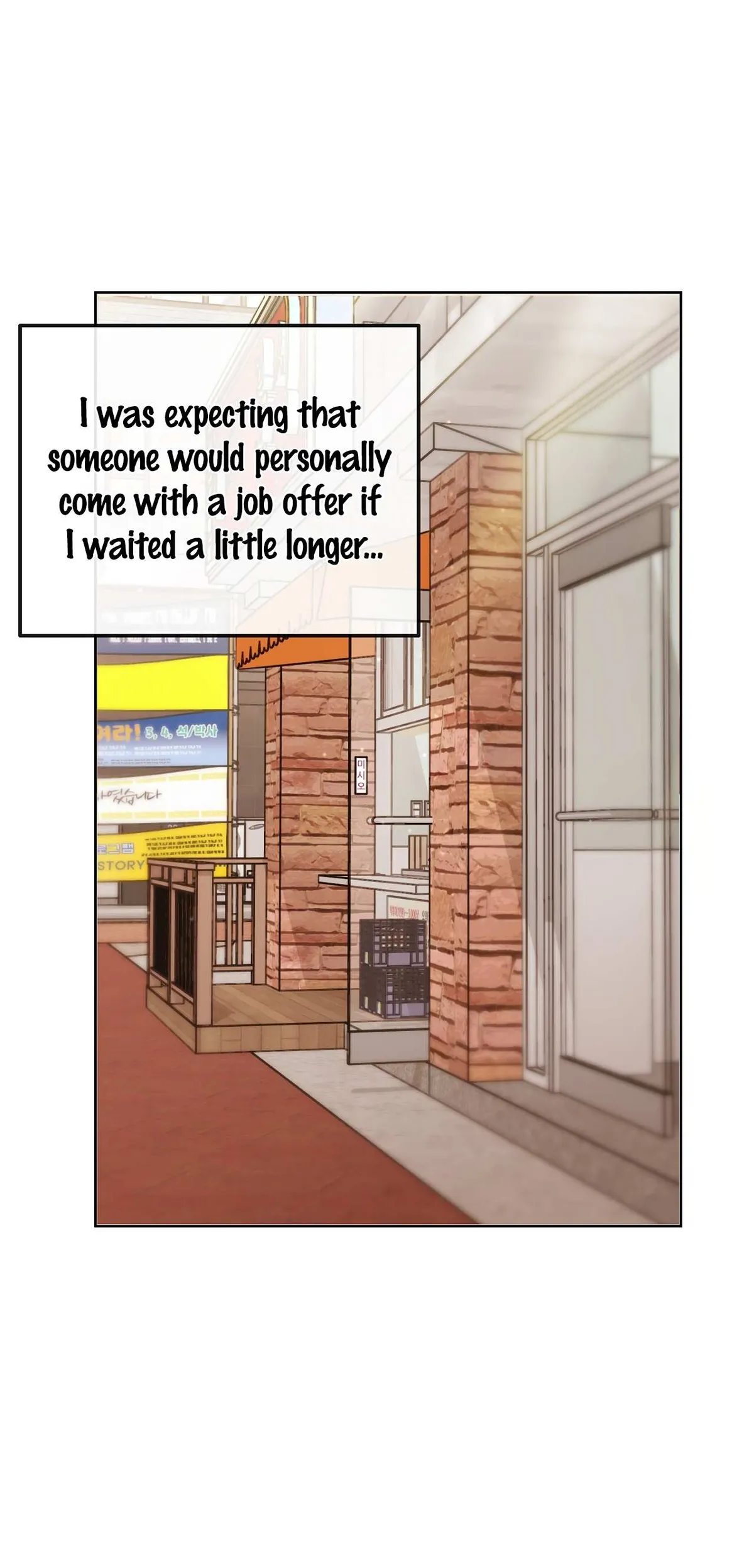 Read 100-Year-Old Top Chef chapter 13 image 19 on Lezhin