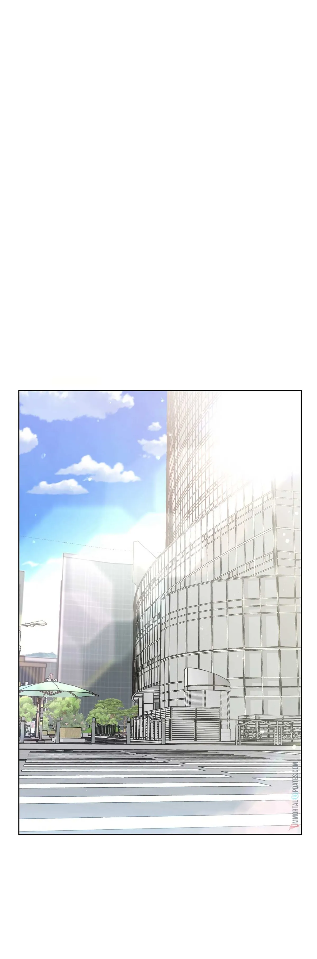 Read 100-Year-Old Top Chef chapter 13 image 23 on Lezhin