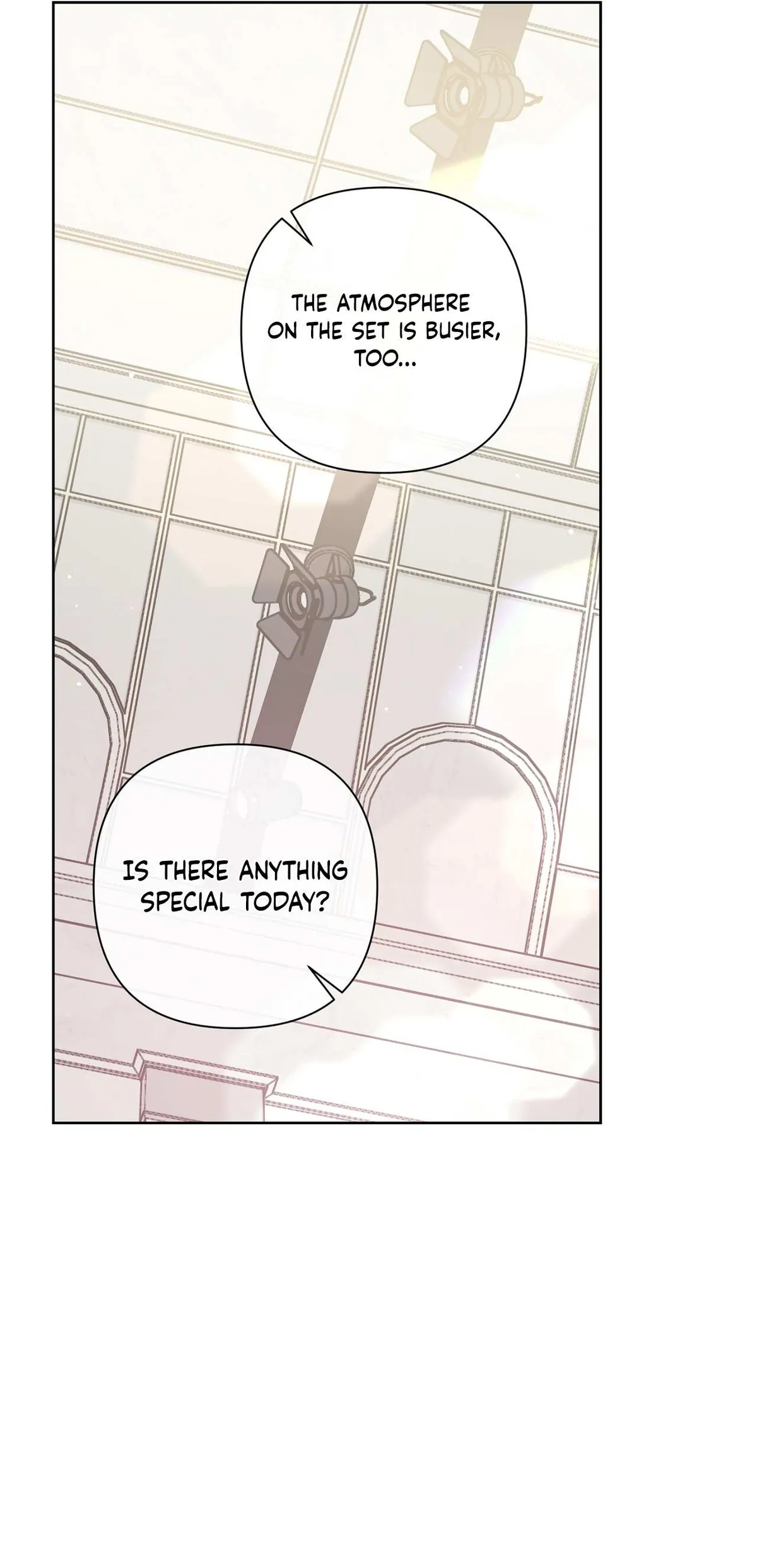 Read 100-Year-Old Top Chef chapter 13 image 27 on Lezhin