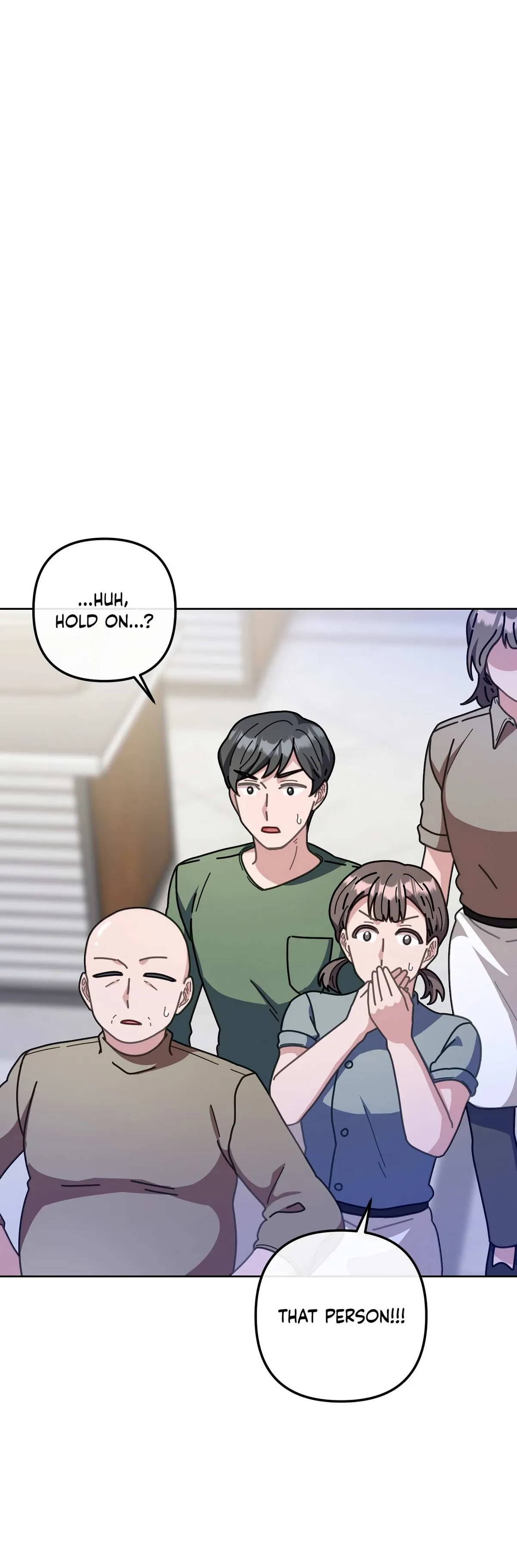 Read 100-Year-Old Top Chef chapter 13 image 31 on Lezhin