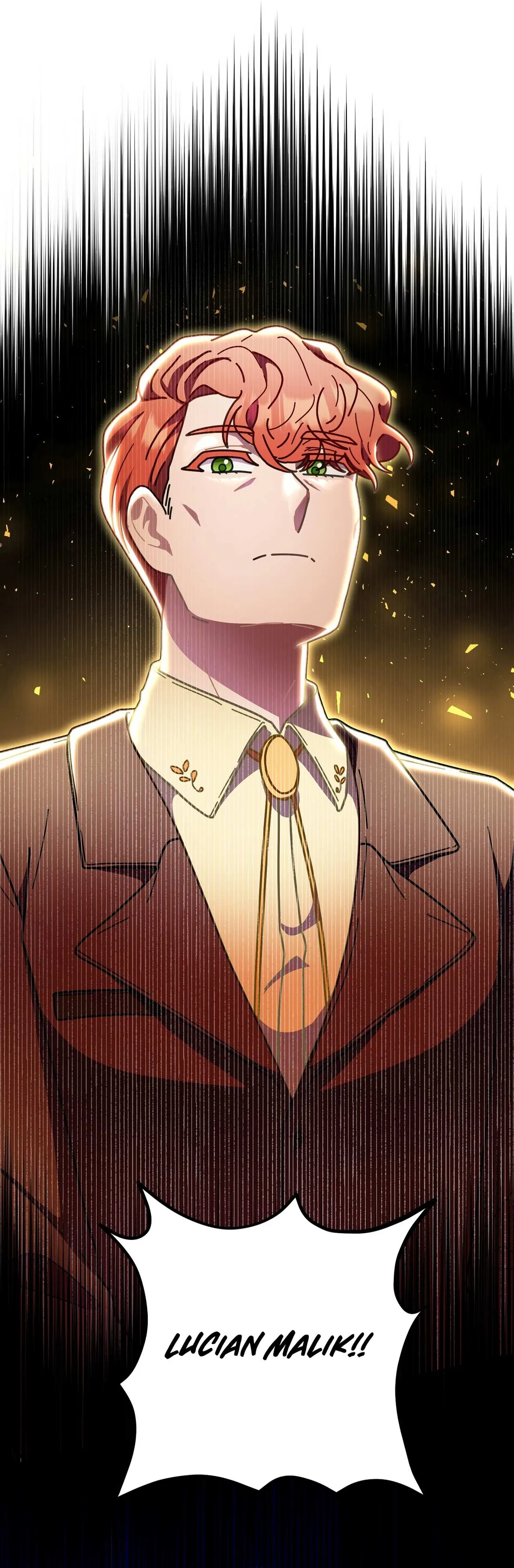 Read 100-Year-Old Top Chef chapter 13 image 32 on Lezhin