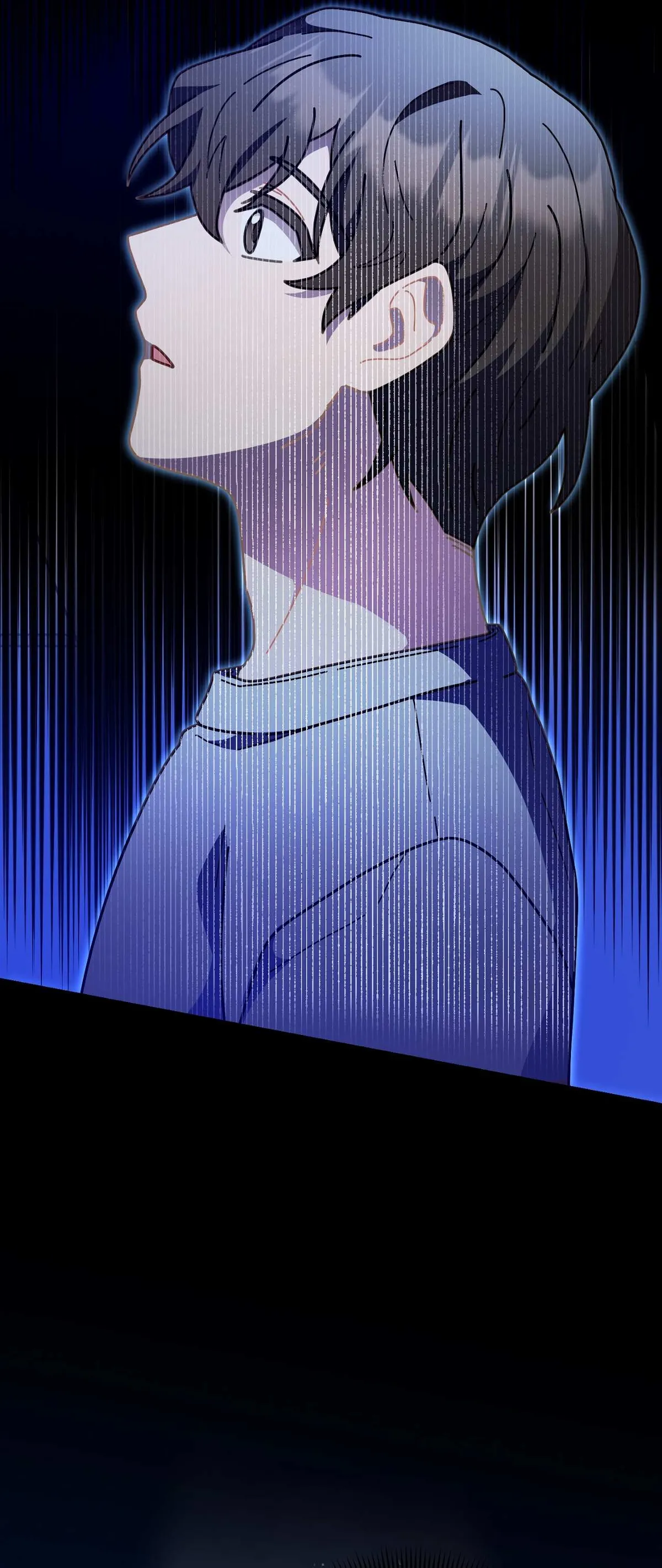 Read 100-Year-Old Top Chef chapter 13 image 33 on Lezhin