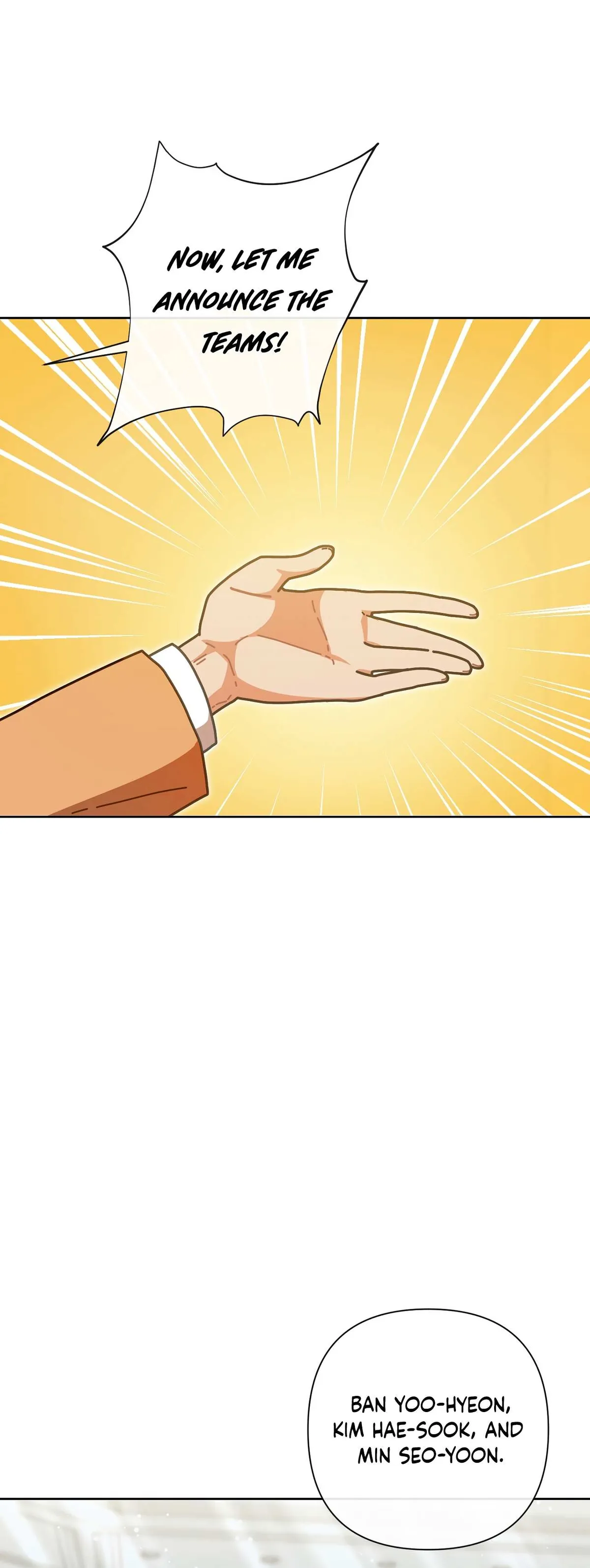 Read 100-Year-Old Top Chef chapter 13 image 47 on Lezhin