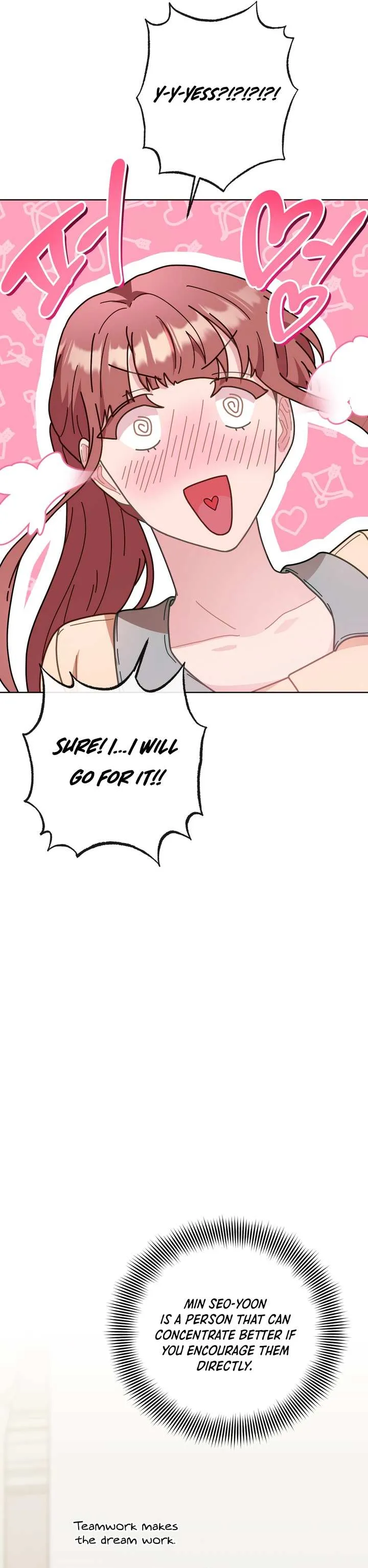 Read 100-Year-Old Top Chef chapter 14 image 12 on Lezhin
