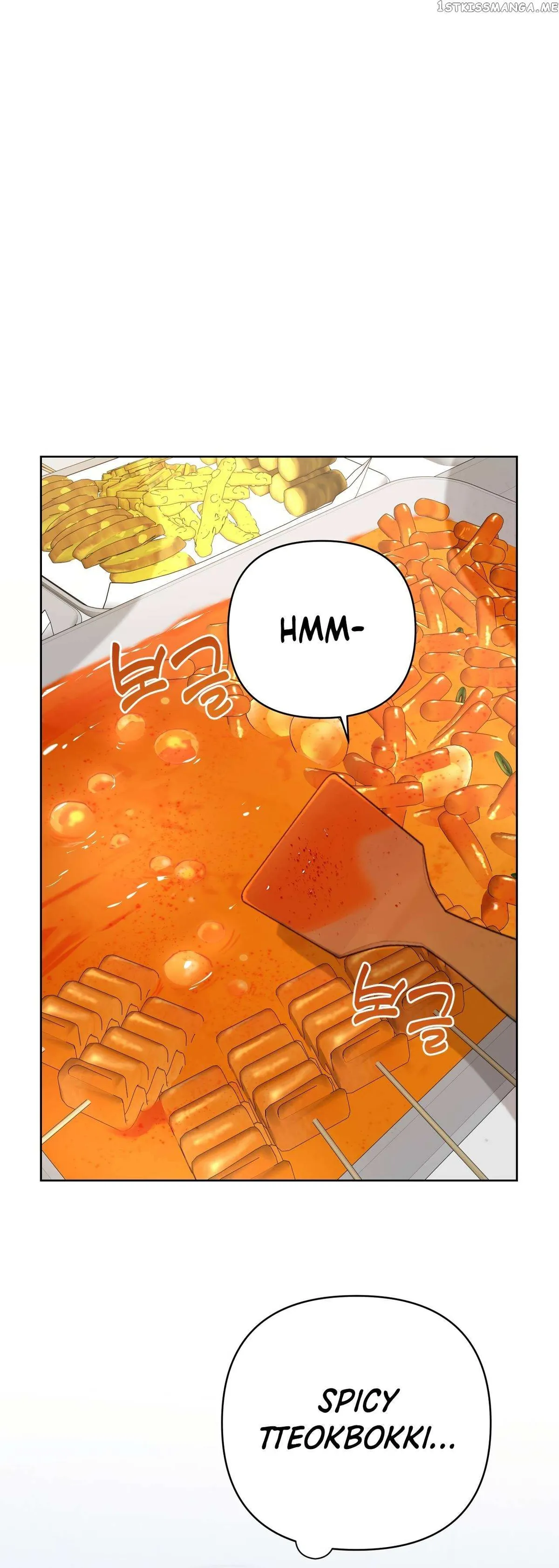 Read 100-Year-Old Top Chef chapter 2 image 1 on Lezhin