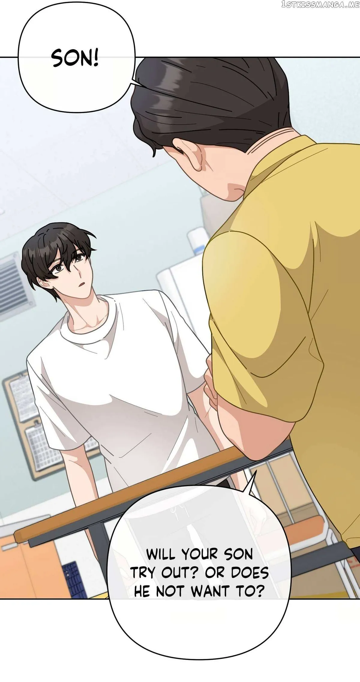 Read 100-Year-Old Top Chef chapter 2 image 16 on Lezhin
