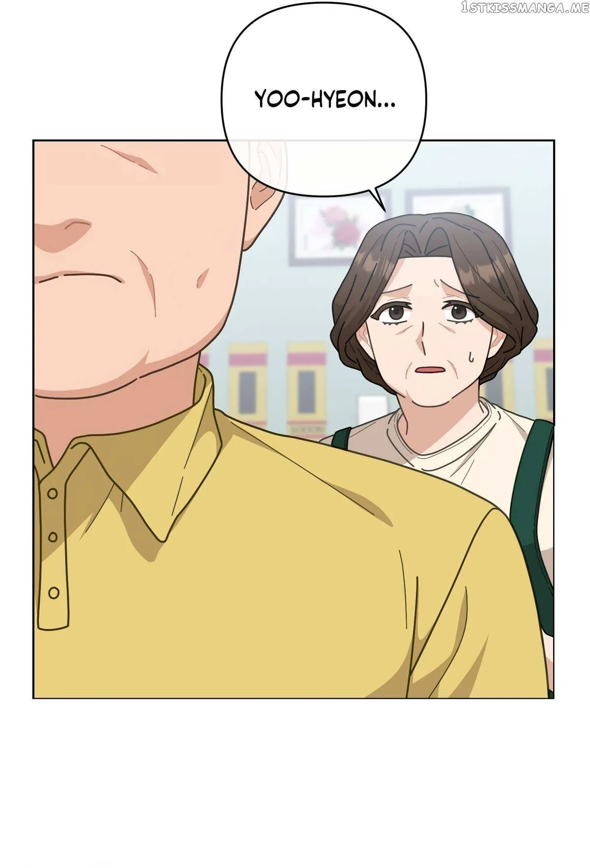 Read 100-Year-Old Top Chef chapter 2 image 22 on Lezhin