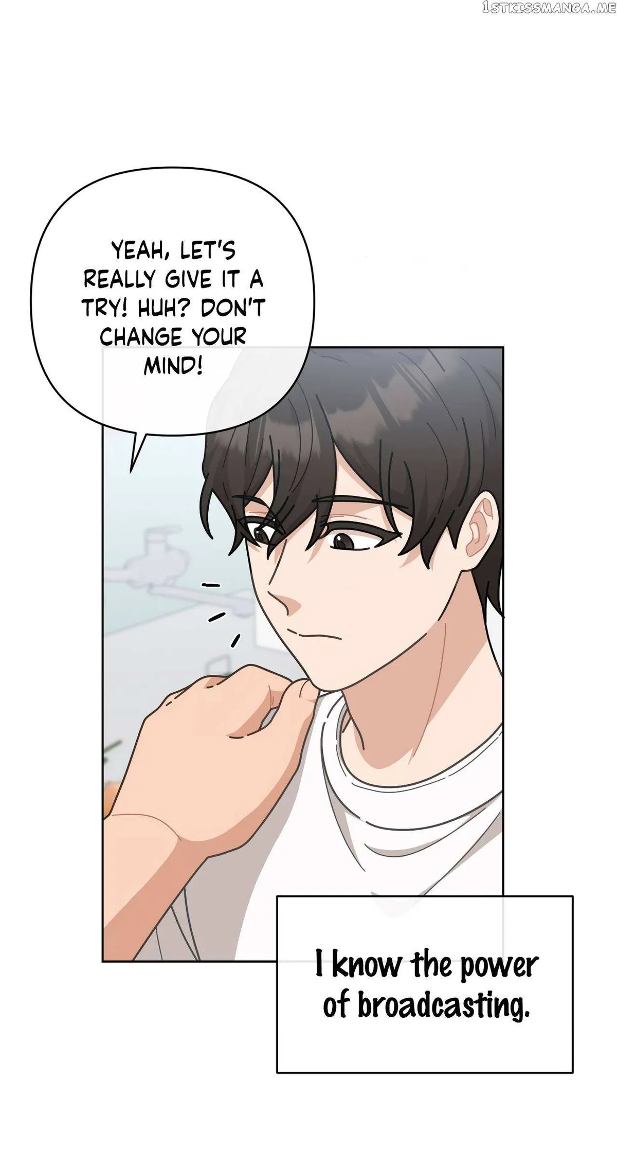 Read 100-Year-Old Top Chef chapter 2 image 25 on Lezhin