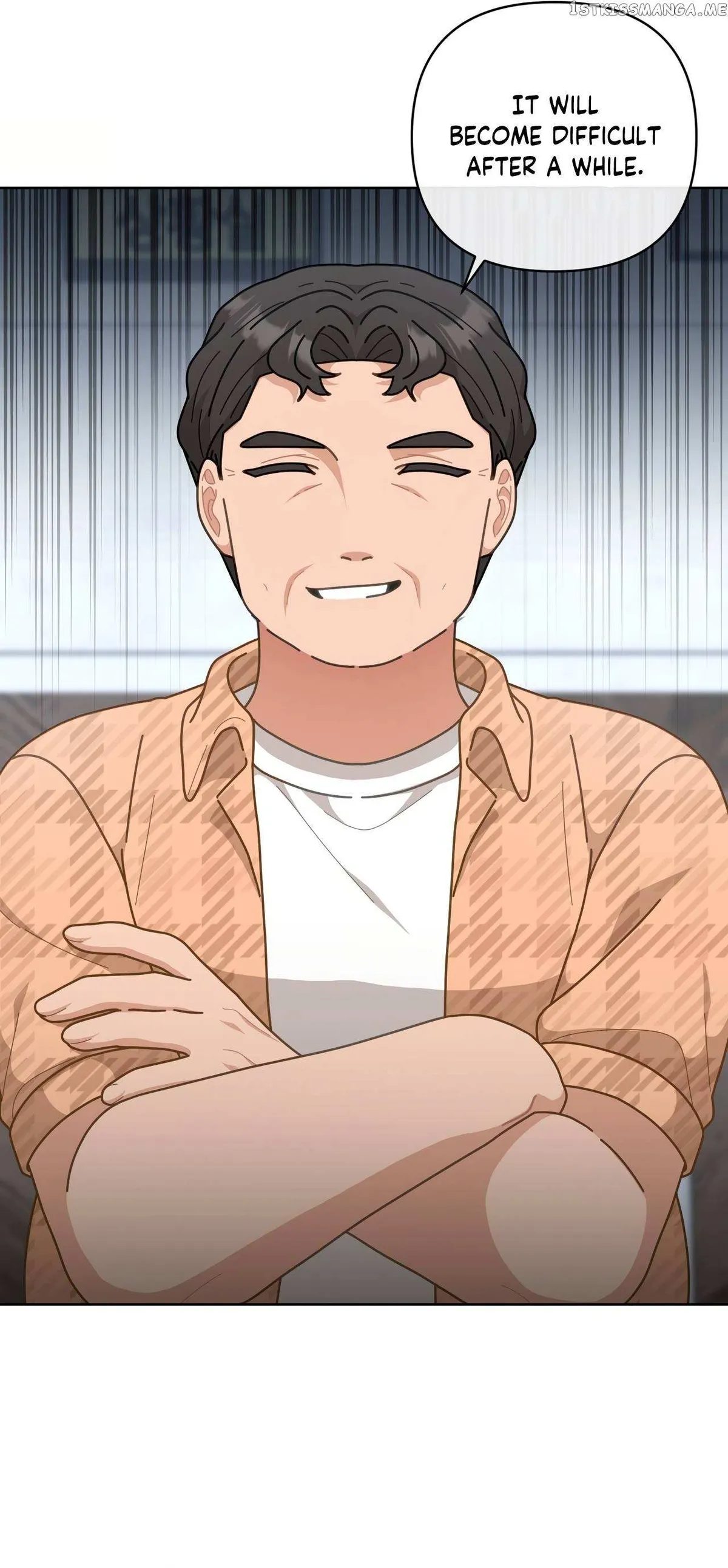 Read 100-Year-Old Top Chef chapter 2 image 35 on Lezhin